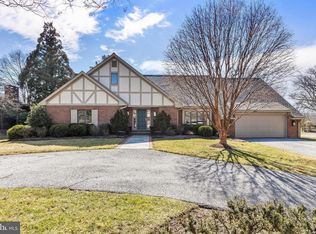 74 Seminary Farm Rd, Lutherville Timonium, MD 21093