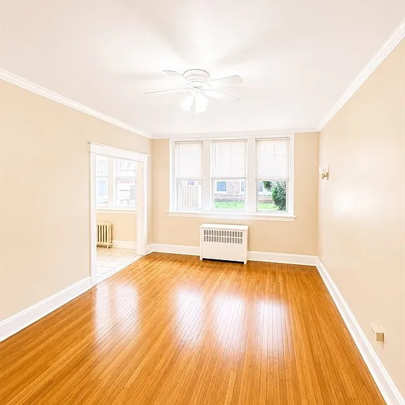 415 County St #111 — Photo 7