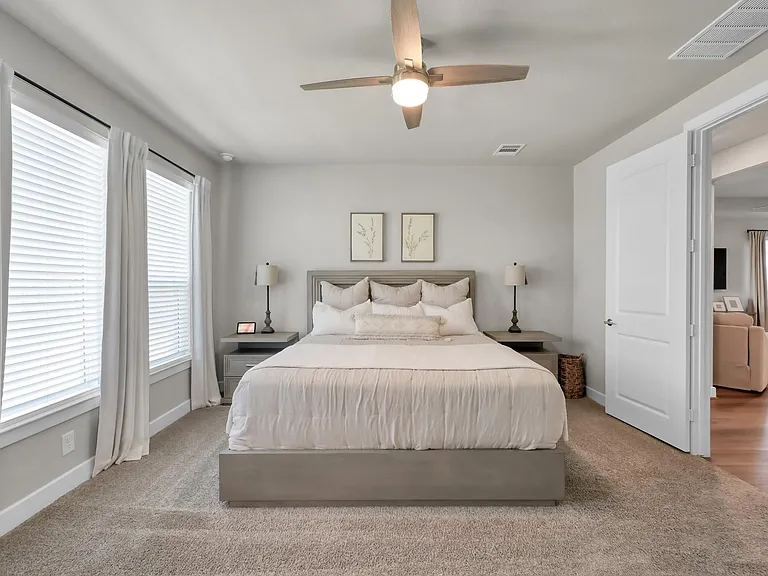 1123 Five T Ln — Photo 24