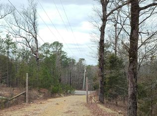 53 Justa Dr, Mount Ida, AR 71957