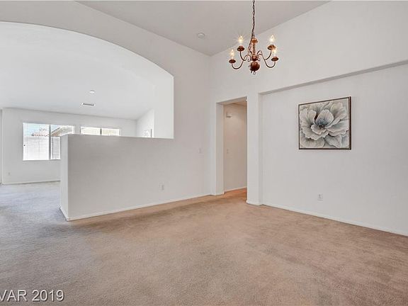 4th image of 5920 Soaring Bluff St