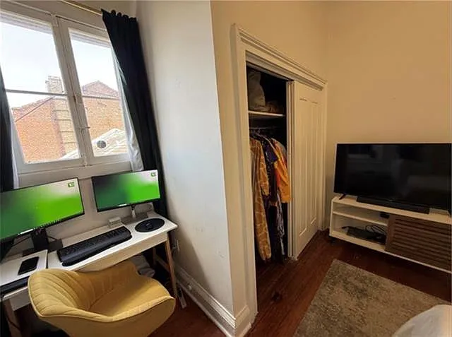623 Royal St #3 — Photo 12