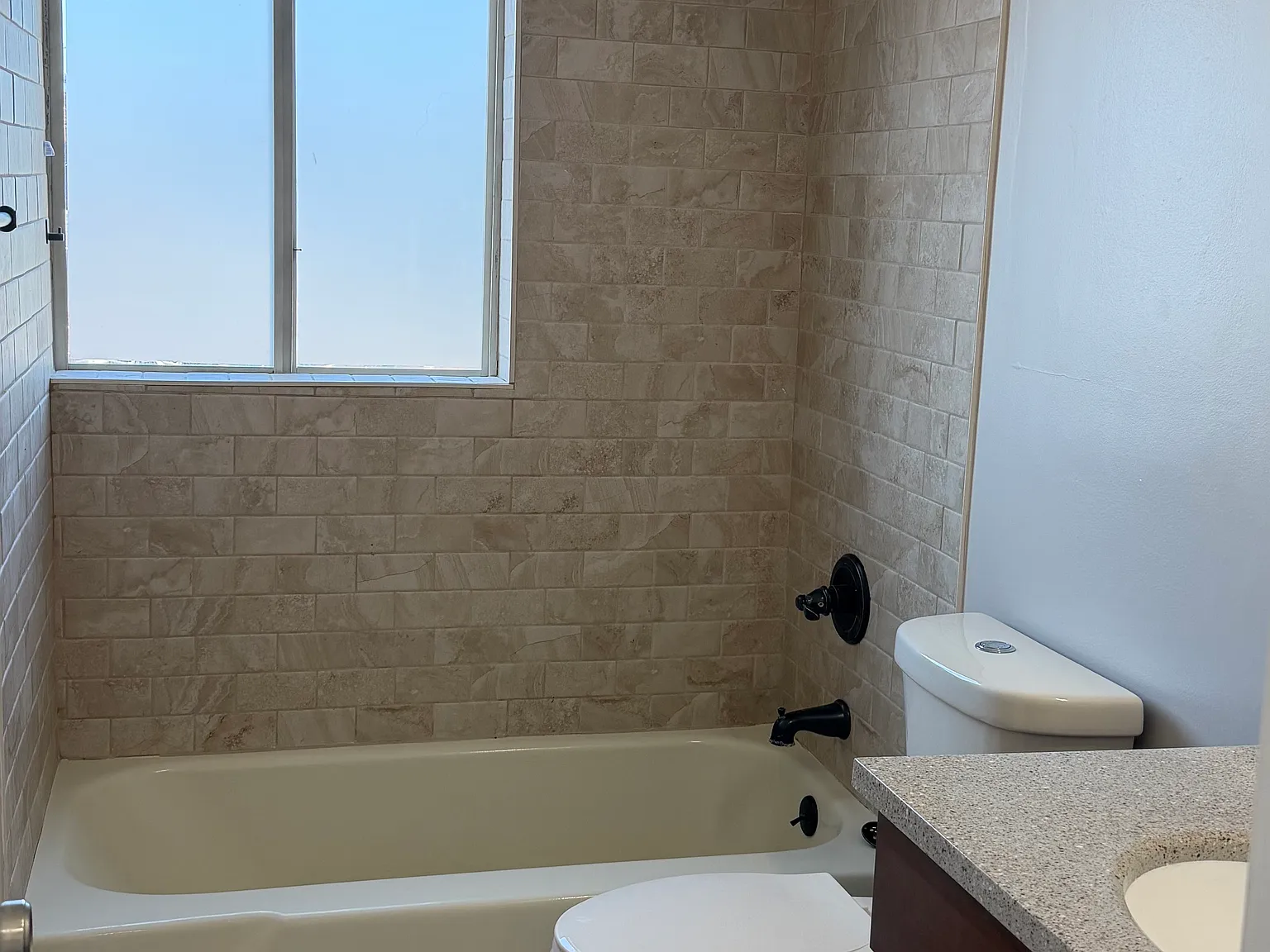 1 bed, $1,850 — Photo 4