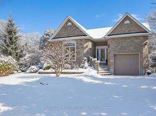 475 Moffatt St, Carleton Place, ON K7C4V8