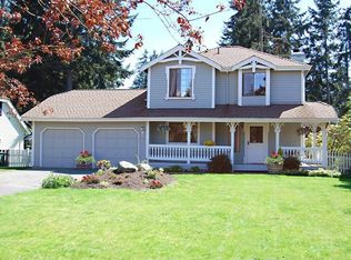 7018 177th St SW, Edmonds, WA 98026