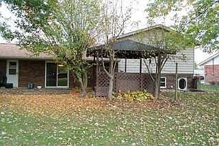 1st image of 5561 Ponderosa Dr