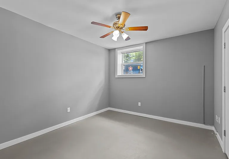 4301 Olive St #102 — Photo 12