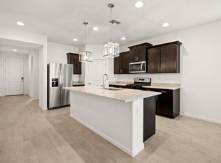 9738 W Larson St, Marana, AZ 85658