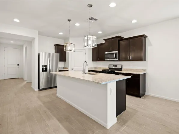 9738 W Larson St, Marana, AZ 85658