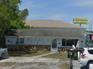 8439 Formel Ave, Port Richey, FL 34668