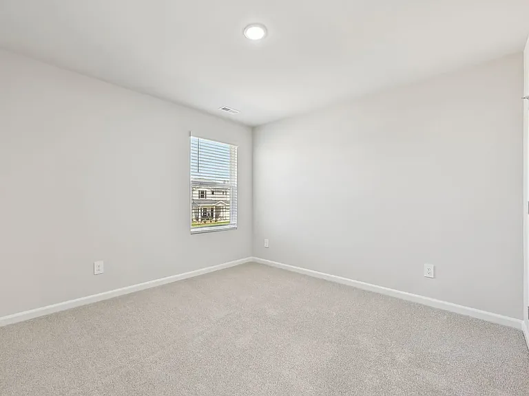 328 Karlov Rd — Photo 26