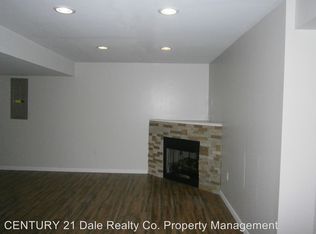 90 Ryan Ln, Mount Wolf, PA 17347