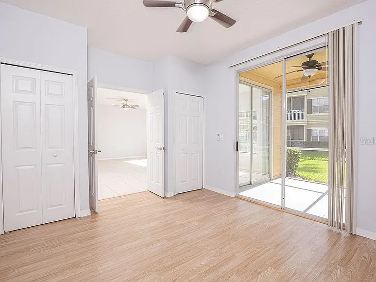 5029 City St #1818 — Photo 16