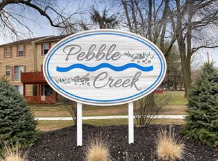 10 James Cubberly Ct, Hamilton, NJ 08610