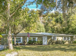 2605 Jewell Rd, Jacksonville, FL 32216