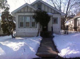 4024 12th Ave S, Minneapolis, MN 55407
