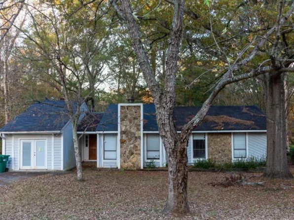 8780 Churchill Pl, Jonesboro, GA 30238