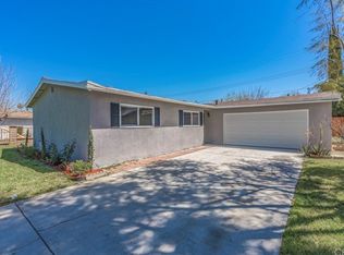 6346 Hillside Ave, Riverside, CA 92504