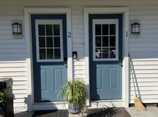 15 Birch St APT 1, Shelton, CT 06484