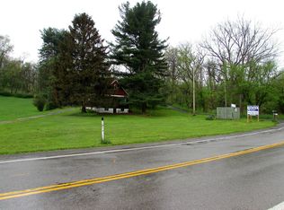 650-652 Beatty Rd, Pittsburgh, PA 15146