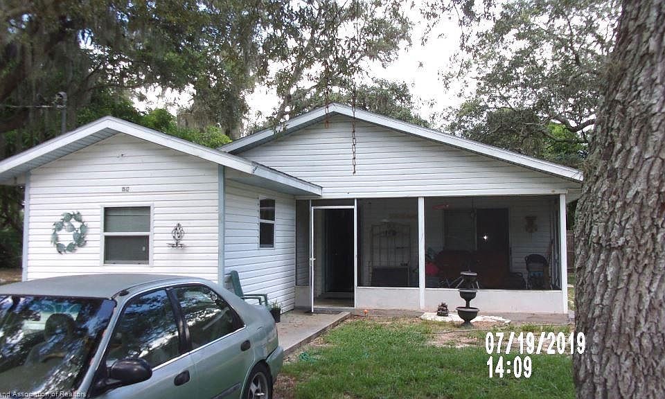 1st image of 1512 Beverly Ave