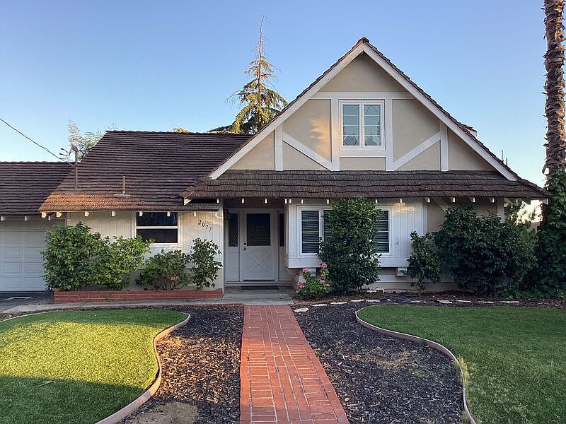 1st image of 2077 Ahlin Dr