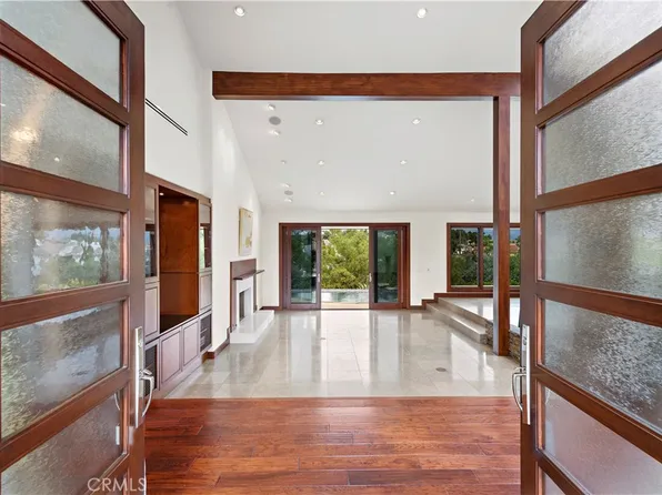 25511 Spotted Pony Ln, Laguna Hills, CA 92653