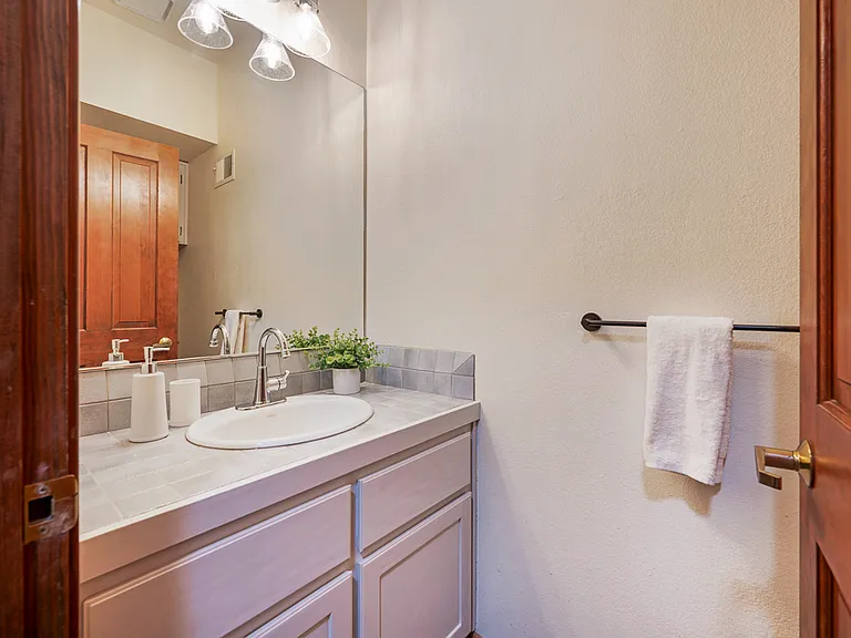 6417 Timber Springs Ct — Photo 16