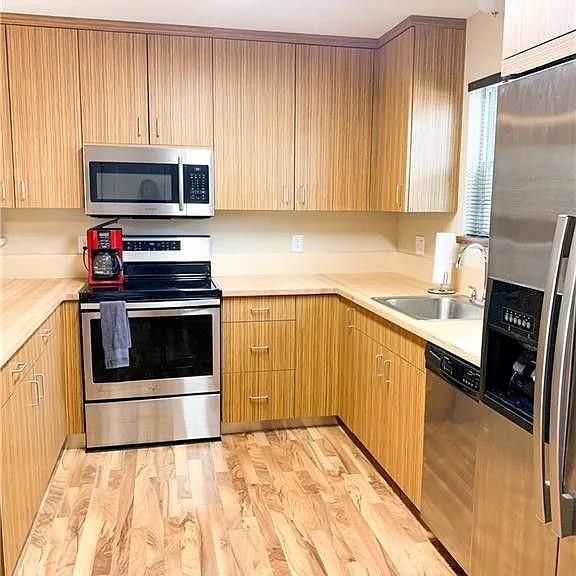 3202 SW Sharmin Ln — Photo 15