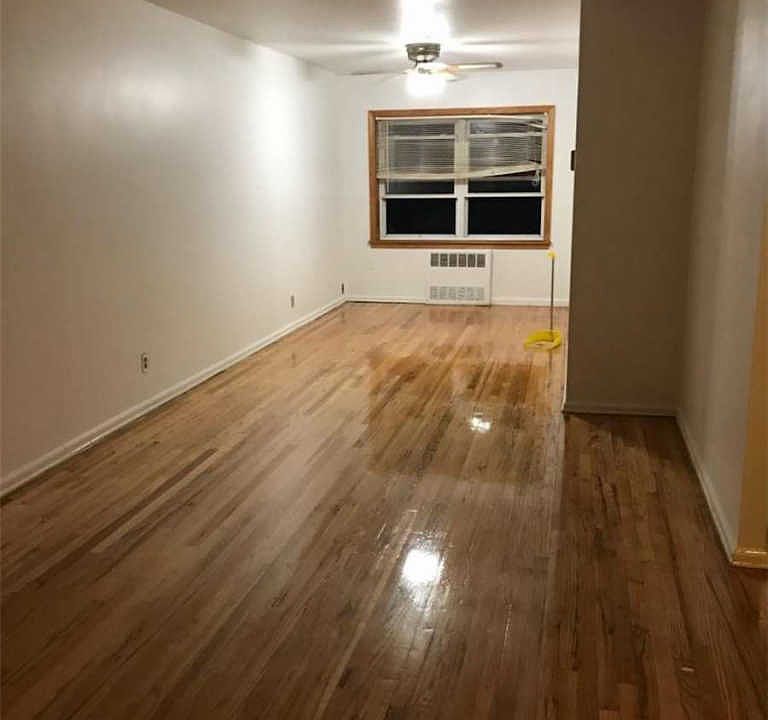 2nd image of 2154 Clintonville St