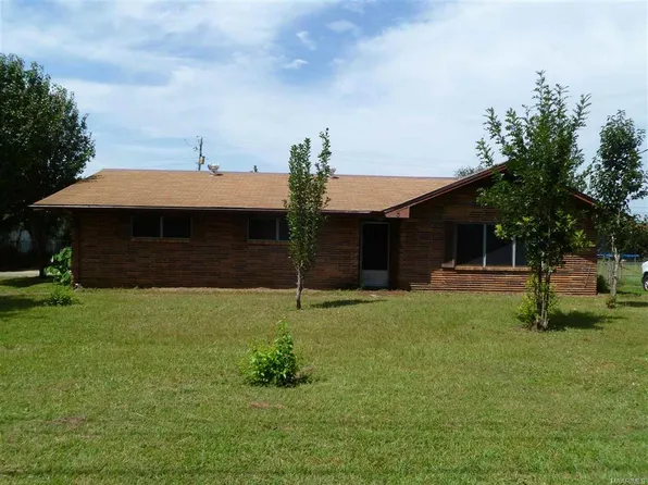 3 Culpepper St, Daleville, AL 36322