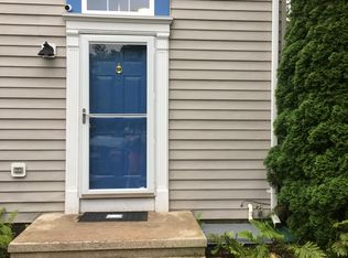 6449 Daniel Ct, Eldersburg, MD 21784