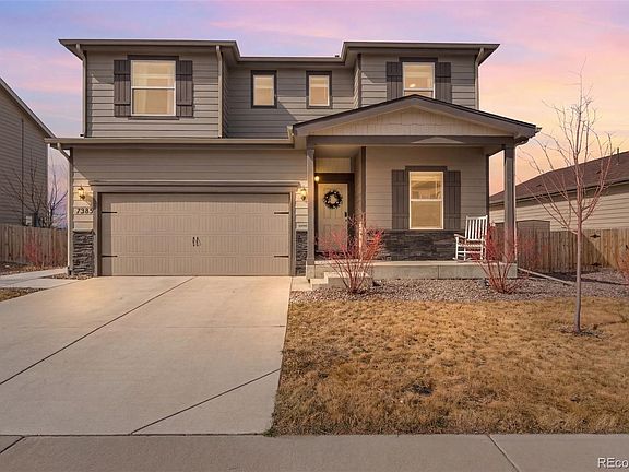 3rd image of 7383 Blue River Avenue