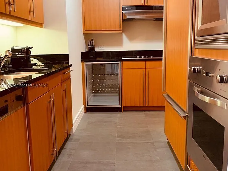 1425 Brickell Ave #43D — Photo 16