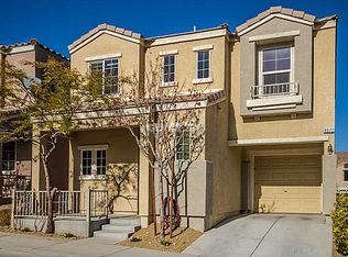 8972 Embroidery Ave, Las Vegas, NV 89149