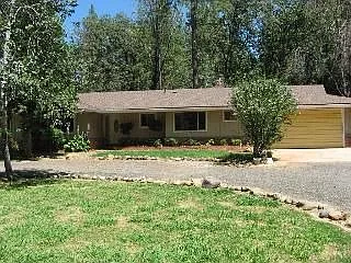 6562 Center Pine Dr photo 1