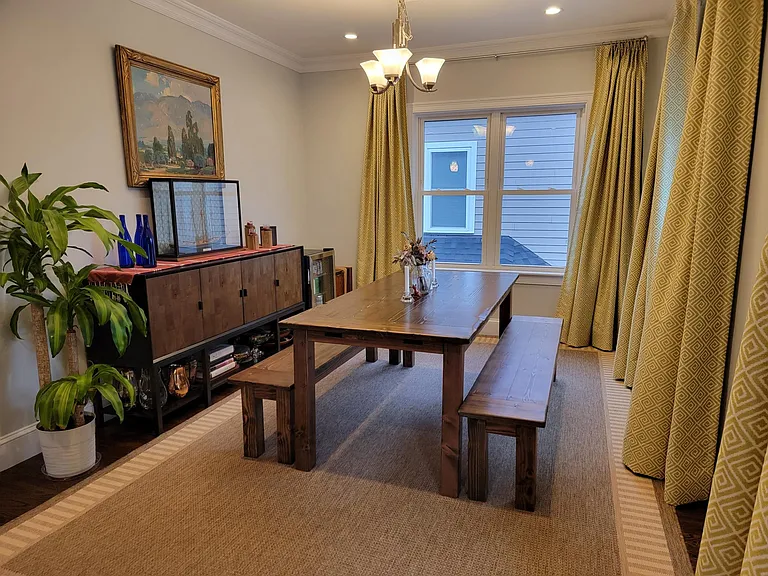 5 Burgoyne St #2 — Photo 13