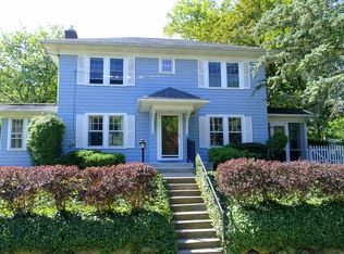 159 Millview Ave, Kalamazoo, MI 49001