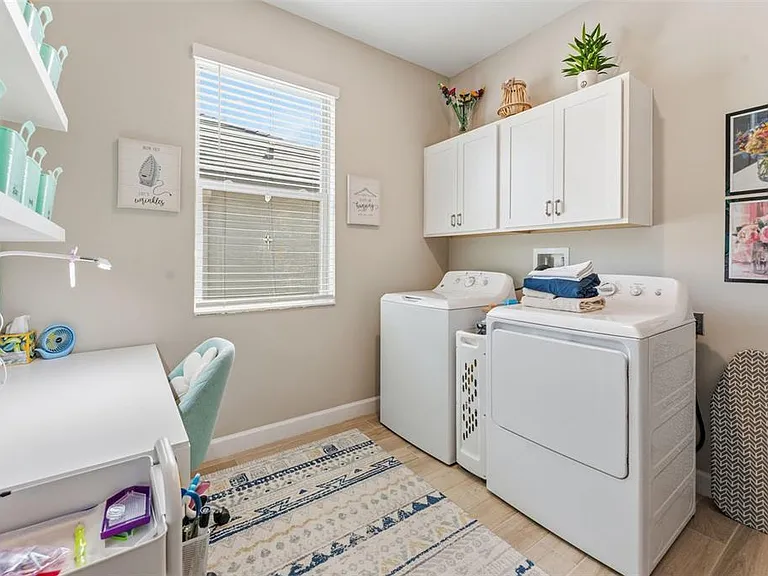 31493 Cannon Rush Dr — Photo 29