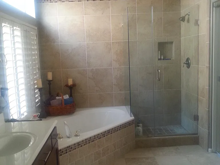 9720 E Davenport Dr — Photo 12