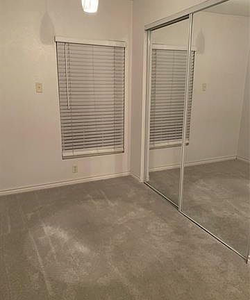 4th image of 611 Worthview Dr