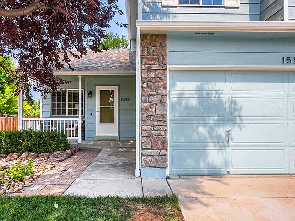 3rd image of 1512 Redtail Ct