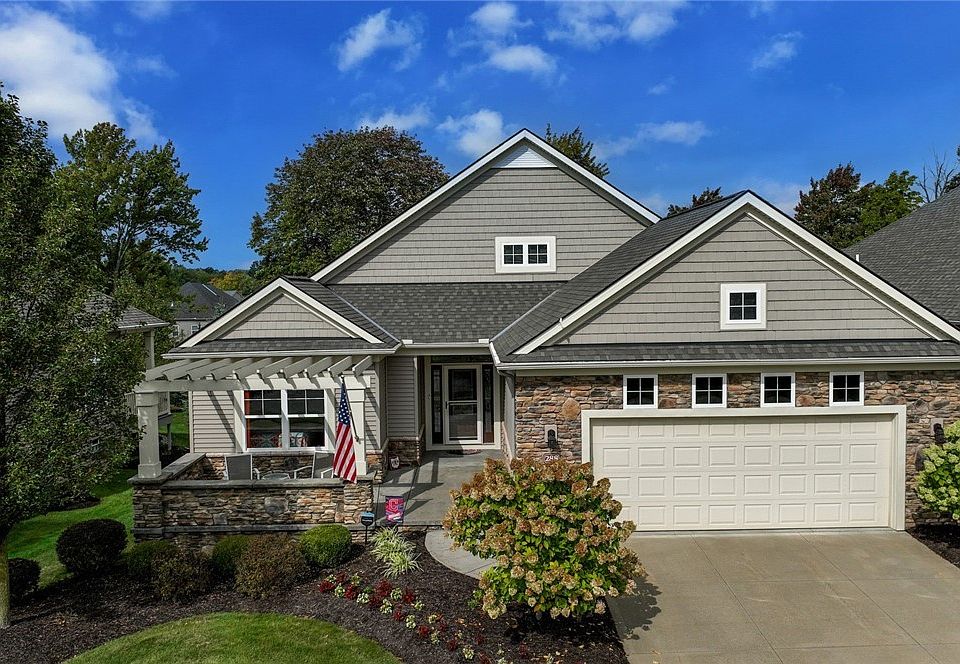 1st image of 288 Prestwick Dr