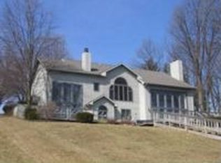 620 Beechwood Dr, Monticello, IN 47960
