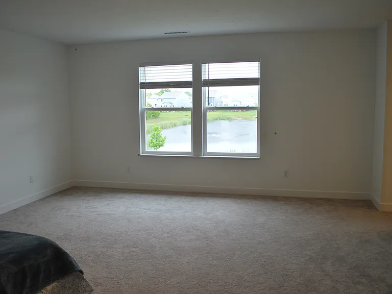 4379 Risen Star Way — Photo 32