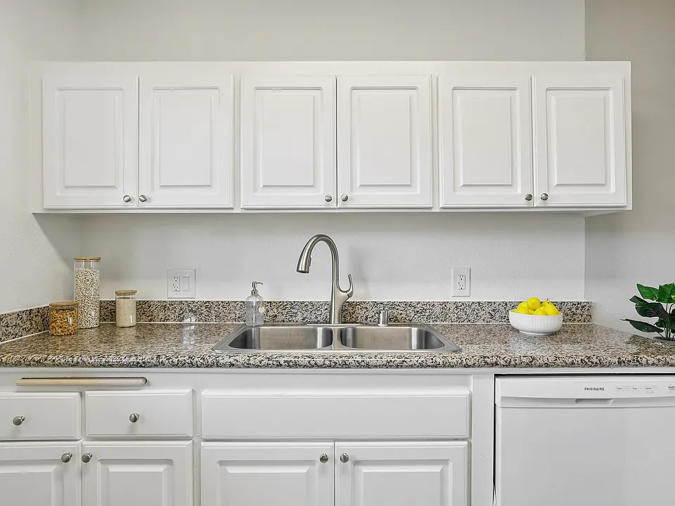 Plan B Kitchen