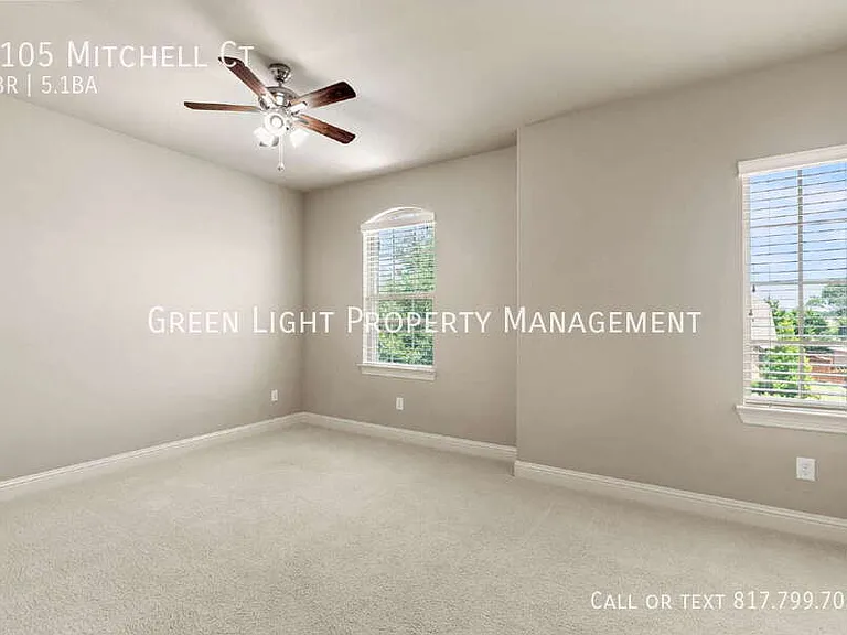 7105 Mitchell Ct — Photo 48