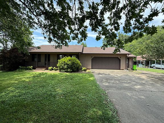 3rd image of 338 Natchez Trce