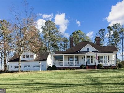1325 Whitlock Ave SW, Marietta, GA, 30064