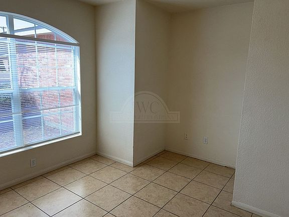 4th image of 5602 Bertha Dr